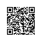 97-3106B24-11PX-417 QRCode