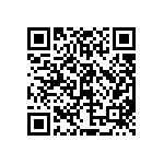 97-3106B24-11SW-417-940 QRCode