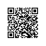 97-3106B24-11SX-940 QRCode