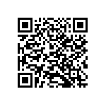 97-3106B24-11SY-417-940 QRCode