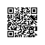 97-3106B24-11SY QRCode