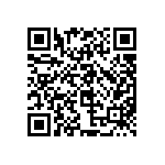 97-3106B24-12P-417 QRCode