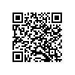 97-3106B24-12PX-417 QRCode