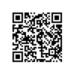 97-3106B24-12PZ-940 QRCode