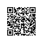 97-3106B24-12S-940 QRCode