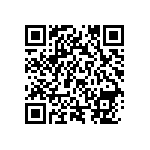 97-3106B24-12SW QRCode