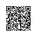 97-3106B24-12SY-417-940 QRCode