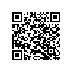 97-3106B24-12SY-417 QRCode