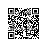 97-3106B24-12SZ-417 QRCode