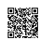 97-3106B24-19P-417-940 QRCode