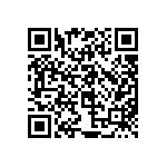 97-3106B24-20P-417 QRCode