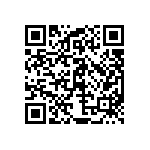 97-3106B24-20PW-940 QRCode