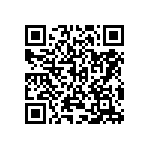 97-3106B24-20PX-417-940 QRCode