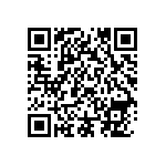 97-3106B24-20PX QRCode