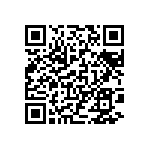 97-3106B24-20PY-940 QRCode