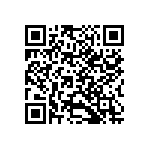 97-3106B24-20PZ QRCode