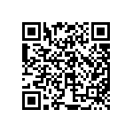 97-3106B24-20S-417 QRCode