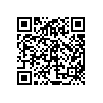 97-3106B24-20SW-417 QRCode