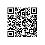 97-3106B24-20SX-940 QRCode