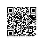 97-3106B24-20SY-417-940 QRCode