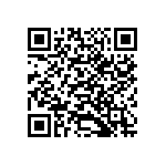 97-3106B24-20SY-417 QRCode