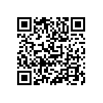 97-3106B24-20SY QRCode