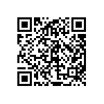 97-3106B24-21SW-417 QRCode