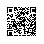 97-3106B24-21SY-417-940 QRCode