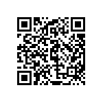 97-3106B24-21SY-940 QRCode