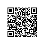 97-3106B24-21SZ-417-940 QRCode