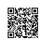 97-3106B24-22P-940 QRCode