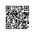 97-3106B24-22PW-417-940 QRCode