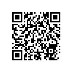 97-3106B24-22PW-940 QRCode