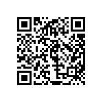 97-3106B24-22PX-417 QRCode