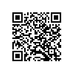 97-3106B24-22PY-417-940 QRCode