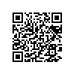 97-3106B24-22PY-417 QRCode