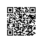 97-3106B24-22S-940 QRCode