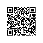 97-3106B24-22SY-417-940 QRCode