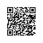 97-3106B24-22SY-940 QRCode