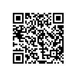 97-3106B24-27PZ-417-940 QRCode