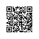 97-3106B24-27S-417 QRCode