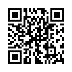 97-3106B24-27S QRCode