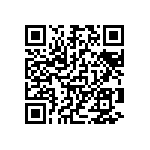 97-3106B24-27SZ QRCode