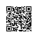 97-3106B24-28P-417-940 QRCode