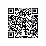 97-3106B24-28PW-417 QRCode