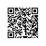 97-3106B24-28PZ-417-940 QRCode