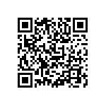 97-3106B24-28SW QRCode