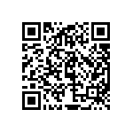 97-3106B24-28SY-417 QRCode