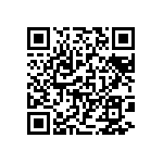 97-3106B24-28SZ-940 QRCode