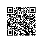 97-3106B24-2P-940 QRCode